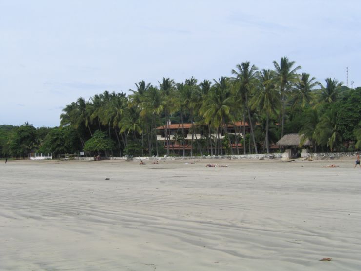Splash In The Turquoise Waters Of Tamarindo Costa Rica A City Splash In The Turquoise Waters Of Tamarindo Costa Rica A City Guide Go Visit