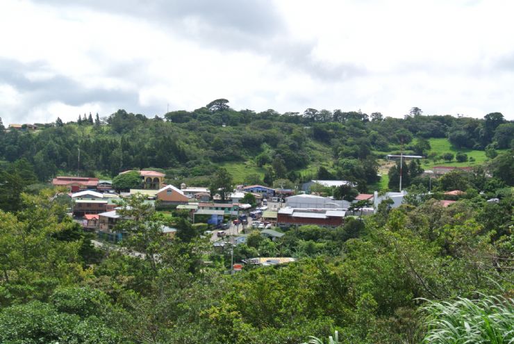 full-santa-elena-town.jpg