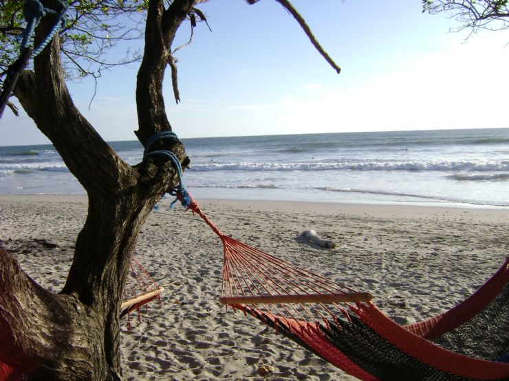 Santa Teresa Costa Rica City Guide Go Visit Costa Rica