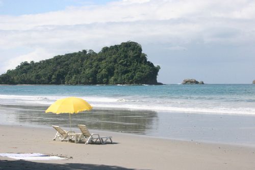 Manuel Antonio Costa Rica Cheap Hotels Manuel Antonio Costa Rica Cheap Hotels