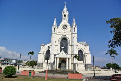 San Rafael de Heredia, Costa Rica - City Guide - Go Visit Costa Rica San Rafael de Heredia, Costa Rica - City Guide - Go Visit Costa Rica