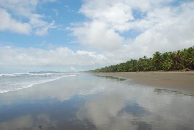 Casino Puntarenas Casino Puntarenas