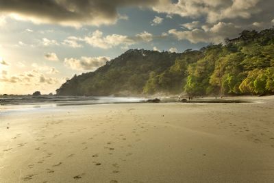 Playa Pan De Azucar Guanacaste Go Visit Costa Rica Playa Pan De Azucar Sugar Beach