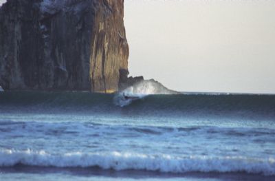 Witch S Rock Has Some Of The Best Waves In Costa Rica Go Witch S Rock Has Some Of The Best Waves In Costa Rica Go