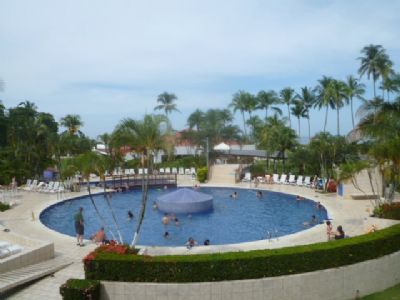 All Inclusive Resorts In North Puntarenas Costa Rica Go Visit