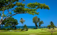 Best Golfing in Costa Rica - Photo Gallery