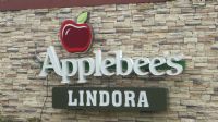 American chain restaurants thriving in Costa Rica