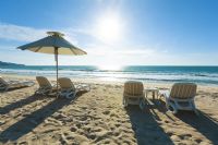costa rica vacation where rican season jaco beach govisitcostarica