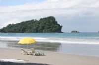 Costa Rica's bucket list