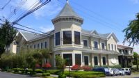City Hotels in Costa Rica - Photo Gallery