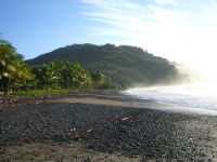 Guanacaste