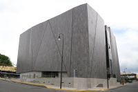Visit the Jade Museum