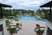 The Best Hotel Pools in Costa Rica - Javi's Travel Blog