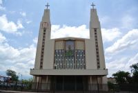 San Isidro del General de Pérez Zeledón