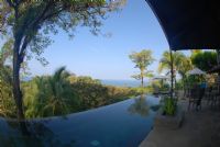 Luxury Vacation Rentals in Costa Rica - Photo Gallery