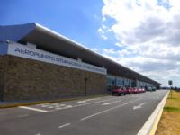 Guanacaste Airport