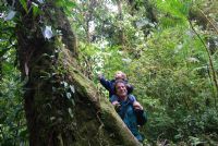 The 8 Happiest Places in Costa Rica