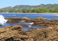 Playa Brasilito