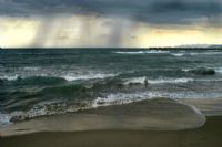 Why Rainy Season Might Be the Sweet Spot for Costa Rica Travel