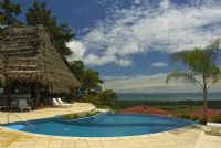 Costa Rica Beach Hotels - Photo Gallery