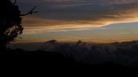 3 spectacular summits in Costa Rica