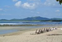 Yes, You Can Book an Inexpensive Last-Minute Trip to Costa Rica