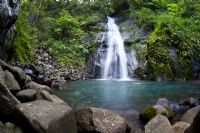 Coco Island National Park