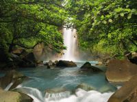10 Reasons to Choose Costa Rica over Hawaii