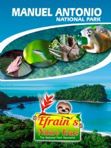 Efrain's Nature Tours 