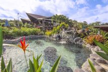 Arenal Springs Resort & Spa