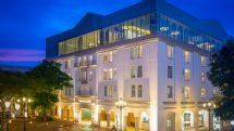 Gran Hotel Costa Rica, Curio Collection By Hilton