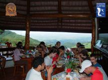 Adventure Park & Hotel Vista Golfo