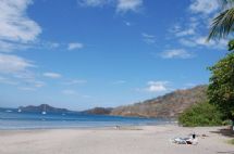 Playas del Coco at Nacazcol Hotel & Villas