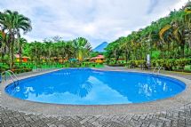 Arenal Country Inn