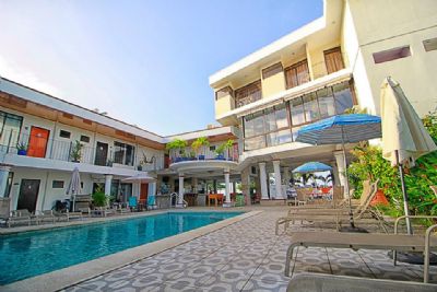 las brisas restaurant santa ana