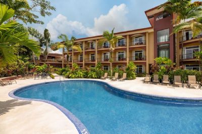 Hotel Magic Mountain Go Visit Costa Rica Hotel Magic Mountain Go Visit Costa Rica