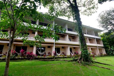 Karahe Beach Hotel Go Visit Costa Rica Karahe Beach Hotel Go Visit Costa Rica