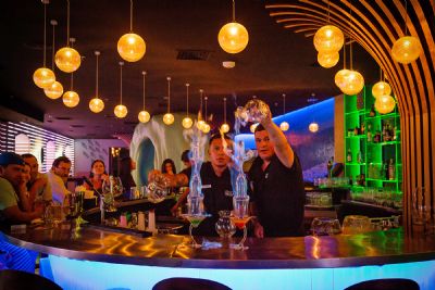 Crocs Resort Casino Go Visit Costa Rica - 