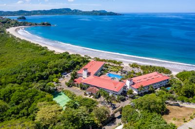 Margaritaville Beach Resort Go Visit Costa Rica