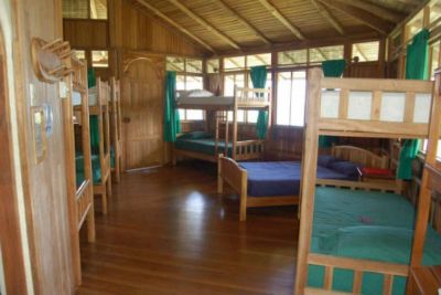 Get En mal estat elegant dormitori platja Desktop Wallpaper En Mal Estat Elegant Dormitori Platja