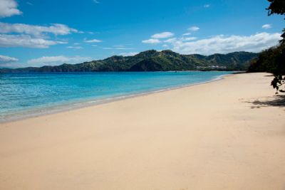 Hotel Riu Guanacaste Go Visit Costa Rica Hotel Riu Guanacaste Go Visit Costa Rica