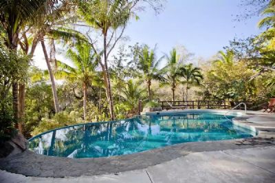 Hotel Sugar Beach Go Visit Costa Rica Hotel Sugar Beach Go Visit Costa Rica