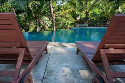 Hotel Sugar Beach Go Visit Costa Rica Hotel Sugar Beach Go Visit Costa Rica