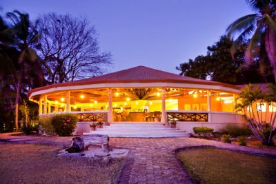 Hotel Sugar Beach Go Visit Costa Rica Hotel Sugar Beach Go Visit Costa Rica