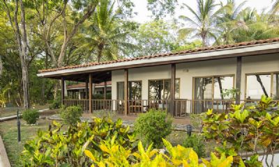 Hotel Sugar Beach Go Visit Costa Rica Hotel Sugar Beach Go Visit Costa Rica