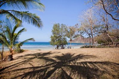 Hotel Sugar Beach Go Visit Costa Rica Hotel Sugar Beach Go Visit Costa Rica