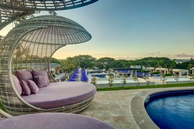 Planet Hollywood Beach Resort Go Visit Costa Rica