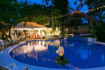 Karahe Beach Hotel Go Visit Costa Rica Karahe Beach Hotel Go Visit Costa Rica