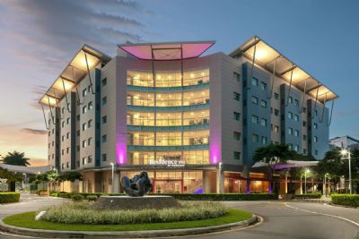 Sheraton Sheraton