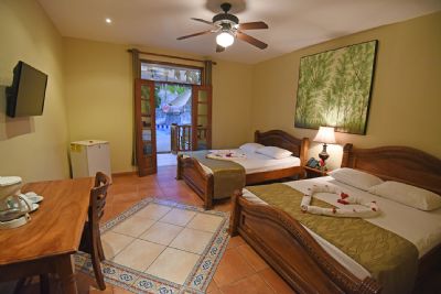 Hotel South Beach Go Visit Costa Rica Hotel South Beach Go Visit Costa Rica